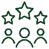 Icone equipe