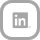 logo LinkedIn