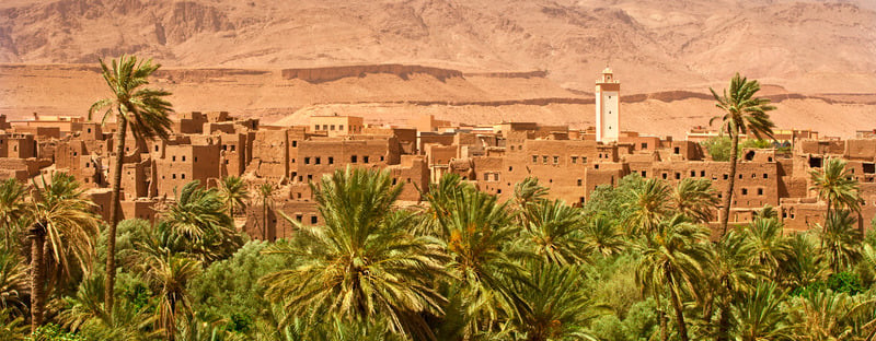 Image Afrique