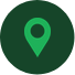 picto map