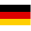 Flag Deutsch