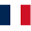 Flag Français