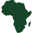 icone Afrique