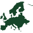 icone Europe